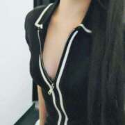 ヒメ日記 2026/05/13 12:52 投稿 朱夏（しゅうか） 秘密倶楽部 凛 錦糸町店