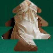 ヒメ日記 2024/12/17 05:35 投稿 柊蓮 こあくまな熟女たち 千葉店（KOAKUMAグループ）