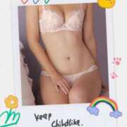 ヒメ日記 2024/12/17 17:53 投稿 柊蓮 こあくまな熟女たち 千葉店（KOAKUMAグループ）