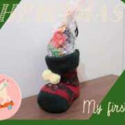 ヒメ日記 2024/12/21 07:45 投稿 柊蓮 こあくまな熟女たち 千葉店（KOAKUMAグループ）