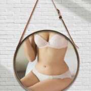 ヒメ日記 2024/12/22 10:15 投稿 柊蓮 こあくまな熟女たち 千葉店（KOAKUMAグループ）