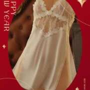 ヒメ日記 2024/12/25 05:56 投稿 柊蓮 こあくまな熟女たち 千葉店（KOAKUMAグループ）