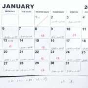 ヒメ日記 2024/12/27 12:36 投稿 柊蓮 こあくまな熟女たち 千葉店（KOAKUMAグループ）