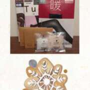 ヒメ日記 2024/12/29 07:01 投稿 柊蓮 こあくまな熟女たち 千葉店（KOAKUMAグループ）