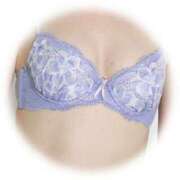 ヒメ日記 2024/12/29 09:27 投稿 柊蓮 こあくまな熟女たち 千葉店（KOAKUMAグループ）