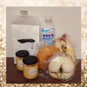 ヒメ日記 2024/12/31 18:56 投稿 柊蓮 こあくまな熟女たち 千葉店（KOAKUMAグループ）