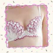 ヒメ日記 2025/01/04 05:33 投稿 柊蓮 こあくまな熟女たち 千葉店（KOAKUMAグループ）