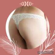 ヒメ日記 2025/03/13 17:57 投稿 柊蓮 こあくまな熟女たち 千葉店（KOAKUMAグループ）