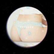 ヒメ日記 2025/03/25 16:08 投稿 柊蓮 こあくまな熟女たち 千葉店（KOAKUMAグループ）