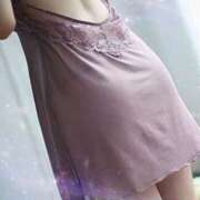 ヒメ日記 2025/03/27 18:00 投稿 柊蓮 こあくまな熟女たち 千葉店（KOAKUMAグループ）