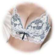 ヒメ日記 2025/03/28 13:20 投稿 柊蓮 こあくまな熟女たち 千葉店（KOAKUMAグループ）