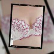 ヒメ日記 2025/04/02 05:50 投稿 柊蓮 こあくまな熟女たち 千葉店（KOAKUMAグループ）