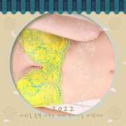 ヒメ日記 2025/04/10 17:51 投稿 柊蓮 こあくまな熟女たち 千葉店（KOAKUMAグループ）