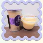 ヒメ日記 2025/04/15 06:29 投稿 柊蓮 こあくまな熟女たち 千葉店（KOAKUMAグループ）