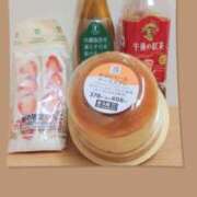 ヒメ日記 2025/04/16 06:18 投稿 柊蓮 こあくまな熟女たち 千葉店（KOAKUMAグループ）