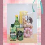 ヒメ日記 2025/04/19 07:16 投稿 柊蓮 こあくまな熟女たち 千葉店（KOAKUMAグループ）