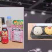 ヒメ日記 2025/04/20 07:40 投稿 柊蓮 こあくまな熟女たち 千葉店（KOAKUMAグループ）