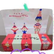 ヒメ日記 2025/04/22 06:05 投稿 柊蓮 こあくまな熟女たち 千葉店（KOAKUMAグループ）