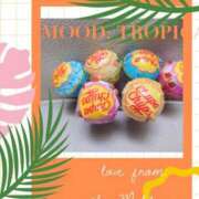 ヒメ日記 2025/04/26 07:04 投稿 柊蓮 こあくまな熟女たち 千葉店（KOAKUMAグループ）