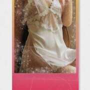 ヒメ日記 2025/04/27 08:33 投稿 柊蓮 こあくまな熟女たち 千葉店（KOAKUMAグループ）