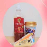 ヒメ日記 2025/05/01 06:26 投稿 柊蓮 こあくまな熟女たち 千葉店（KOAKUMAグループ）