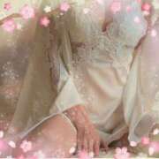 ヒメ日記 2025/05/11 12:02 投稿 柊蓮 こあくまな熟女たち 千葉店（KOAKUMAグループ）