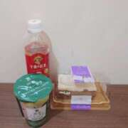 ヒメ日記 2025/05/13 05:57 投稿 柊蓮 こあくまな熟女たち 千葉店（KOAKUMAグループ）