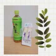 ヒメ日記 2025/05/17 05:42 投稿 柊蓮 こあくまな熟女たち 千葉店（KOAKUMAグループ）