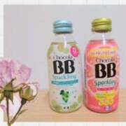 ヒメ日記 2025/05/17 05:58 投稿 柊蓮 こあくまな熟女たち 千葉店（KOAKUMAグループ）