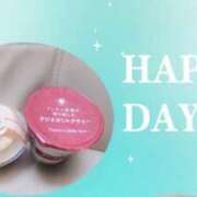 ヒメ日記 2025/05/21 06:12 投稿 柊蓮 こあくまな熟女たち 千葉店（KOAKUMAグループ）