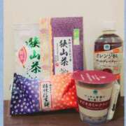 ヒメ日記 2025/05/22 06:12 投稿 柊蓮 こあくまな熟女たち 千葉店（KOAKUMAグループ）