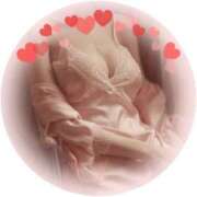 ヒメ日記 2025/05/23 09:39 投稿 柊蓮 こあくまな熟女たち 千葉店（KOAKUMAグループ）