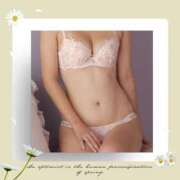 ヒメ日記 2025/05/24 07:01 投稿 柊蓮 こあくまな熟女たち 千葉店（KOAKUMAグループ）