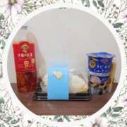 ヒメ日記 2025/05/24 07:14 投稿 柊蓮 こあくまな熟女たち 千葉店（KOAKUMAグループ）