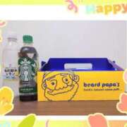 ヒメ日記 2025/05/25 08:02 投稿 柊蓮 こあくまな熟女たち 千葉店（KOAKUMAグループ）