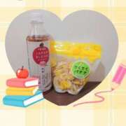 ヒメ日記 2025/05/28 06:11 投稿 柊蓮 こあくまな熟女たち 千葉店（KOAKUMAグループ）