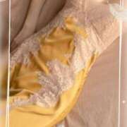 ヒメ日記 2025/05/29 17:44 投稿 柊蓮 こあくまな熟女たち 千葉店（KOAKUMAグループ）