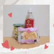 ヒメ日記 2025/06/04 05:59 投稿 柊蓮 こあくまな熟女たち 千葉店（KOAKUMAグループ）