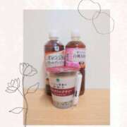 ヒメ日記 2025/06/11 05:57 投稿 柊蓮 こあくまな熟女たち 千葉店（KOAKUMAグループ）