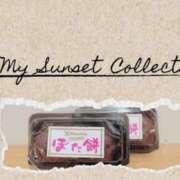 ヒメ日記 2025/06/22 07:37 投稿 柊蓮 こあくまな熟女たち 千葉店（KOAKUMAグループ）