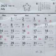 ヒメ日記 2025/06/30 06:33 投稿 柊蓮 こあくまな熟女たち 千葉店（KOAKUMAグループ）