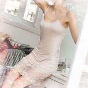 ヒメ日記 2025/07/02 05:40 投稿 柊蓮 こあくまな熟女たち 千葉店（KOAKUMAグループ）