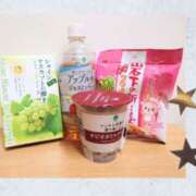 ヒメ日記 2025/07/03 05:54 投稿 柊蓮 こあくまな熟女たち 千葉店（KOAKUMAグループ）