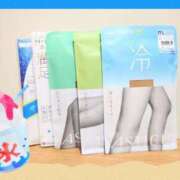 ヒメ日記 2025/07/06 07:44 投稿 柊蓮 こあくまな熟女たち 千葉店（KOAKUMAグループ）