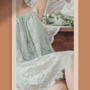 ヒメ日記 2025/07/12 07:24 投稿 柊蓮 こあくまな熟女たち 千葉店（KOAKUMAグループ）