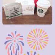 ヒメ日記 2025/07/16 05:52 投稿 柊蓮 こあくまな熟女たち 千葉店（KOAKUMAグループ）