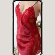 ヒメ日記 2025/07/24 06:02 投稿 柊蓮 こあくまな熟女たち 千葉店（KOAKUMAグループ）