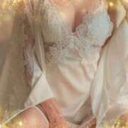 ヒメ日記 2025/07/26 09:29 投稿 柊蓮 こあくまな熟女たち 千葉店（KOAKUMAグループ）