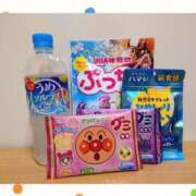 ヒメ日記 2025/08/02 09:52 投稿 柊蓮 こあくまな熟女たち 千葉店（KOAKUMAグループ）