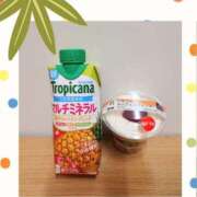 ヒメ日記 2025/08/02 10:10 投稿 柊蓮 こあくまな熟女たち 千葉店（KOAKUMAグループ）